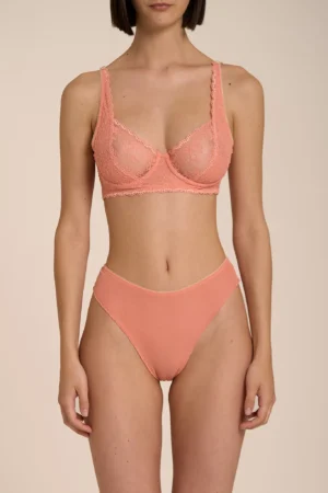 CECILY BRAZILIAN BRIEF